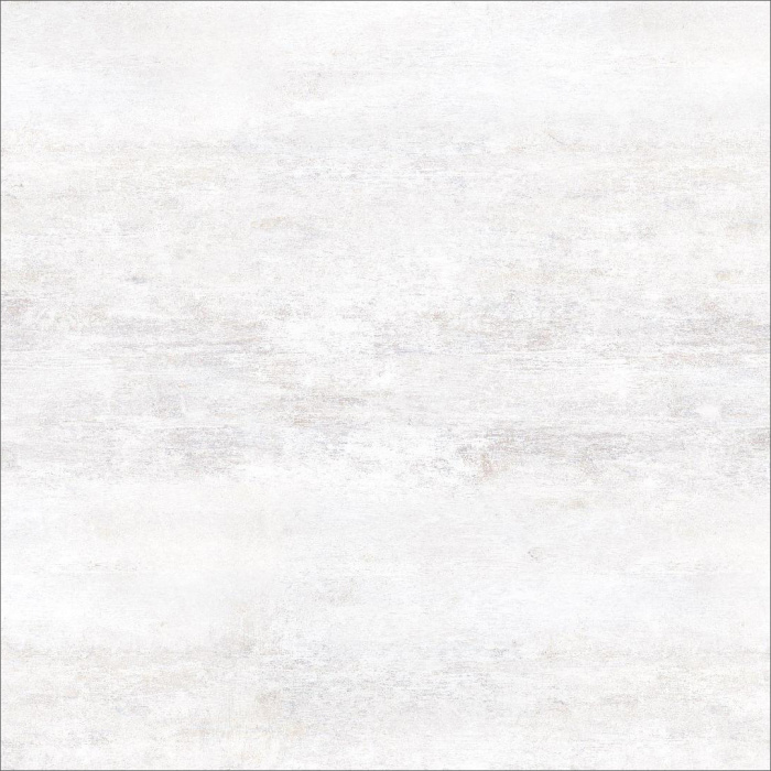 Стеновая панель Arctic oak 8074/Rw Slotex 4200х600х10 мм