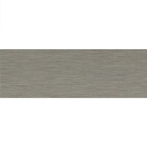 Кромка ПВХ титан шагрень FinnPlast 8973 19х0.4