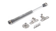 Газлифт секретерный BOYARD GL103GRPH/100/3
