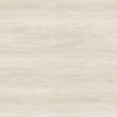 Столешница Sawbury oak light 7141/Sc Slotex 4200х600х40 мм