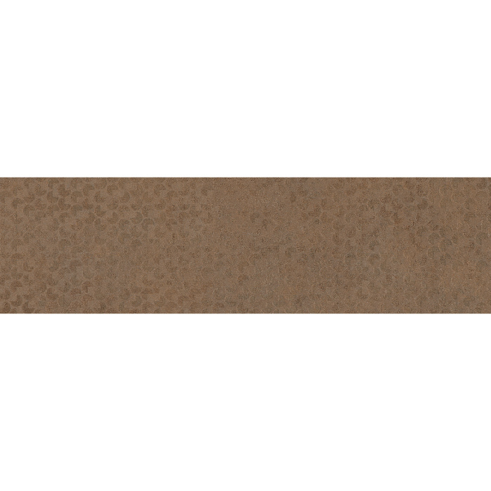 Кромка Кобра бронза F323/ST20 EGGER 19х2 мм