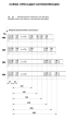 Направляющие шариковые скрытого монтажа B-slide BOYARD DB8883Zn/450