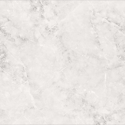 Стеновая панель Italian stone 2342/Bst Slotex 4200х600х10 мм