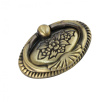 BOYARD.Ручка C2720 RC027AB.3