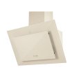 Кухонная вытяжка наклонная LEX MIKA GS 600 IVORY LIGHT