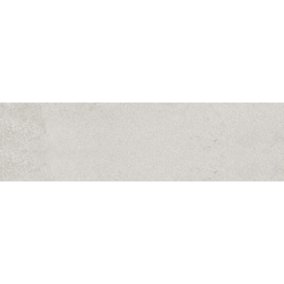 Кромка ABS Бежевый камень GIPLAST GPL0001/391 22х1