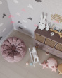 ЛДСП Флекс классический матовый Lamarty 2750х1830х16 мм
