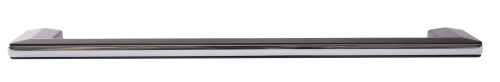 BOYARD.Ручка мебельная ARCADA RS285BL/CP.4/224