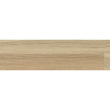 Кромка ABS Дуб наборный H193/ST12 EGGER 43х1.5 мм