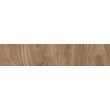 Кромка АБС Okobo Meguro S160 CLEAF 23х1