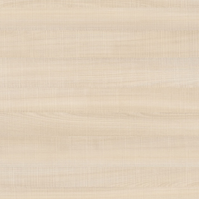 Столешница Madeira light 2047/Sc Slotex 4200х600х40 мм