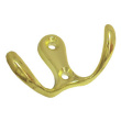 BOYARD.Крючок K0730 K207GP.7