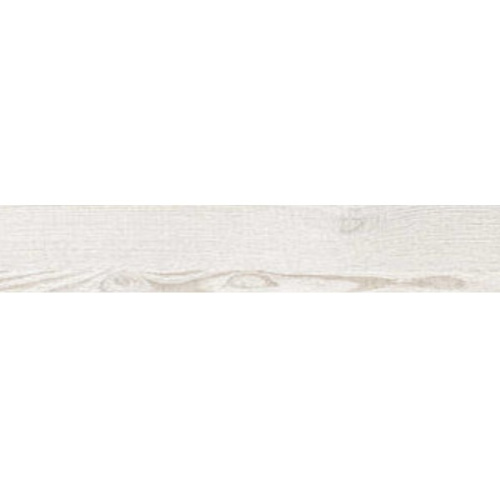 Кромка ПВХ Сосна лофт белая GP-Plast K010 19х0.4