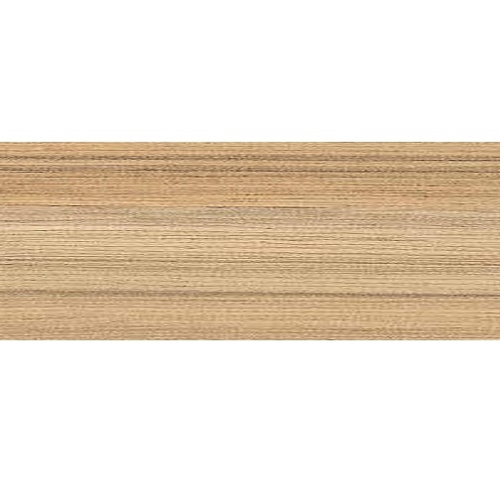 Кромка Кокоболо натуральный EGGER H3012 ST22 19х0.8
