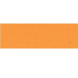 Кромка ПВХ Оранжевый GP-Plast 0132BS 35х2