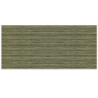 Кромка ПВХ джарра тисненая FinnPlast AG3100 19х2