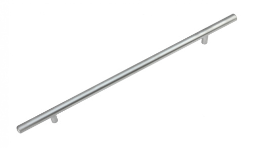 BOYARD.Ручка R0150/128 RR001SN.4/128
