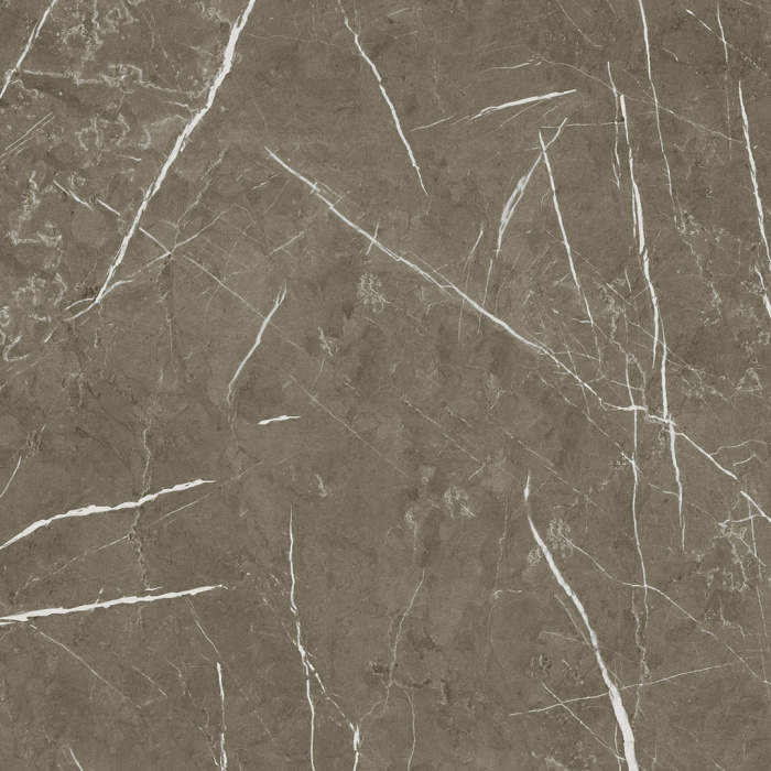 Столешница Active marble 5055/A Slotex 4200х600х40 мм
