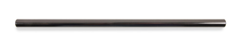 BOYARD.Ручка RR002 цвет BN RR002BN.5/320