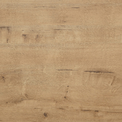 Столешница Дуб бунратти №100Ш СКИФ 3000х600х26 мм
