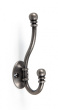 BOYARD.Крючок мебельный K209BAZ.6