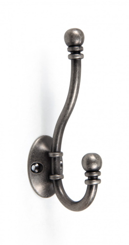 BOYARD.Крючок мебельный K209BAZ.6