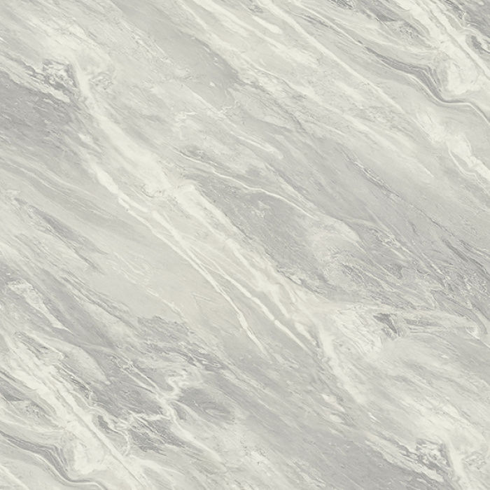 Стеновая панель Nuvolato marble 2341/Pt Slotex 4200х600х10 мм