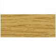 Кромка ПВХ дуб светлый тисненая FinnPlast 4227 19х2