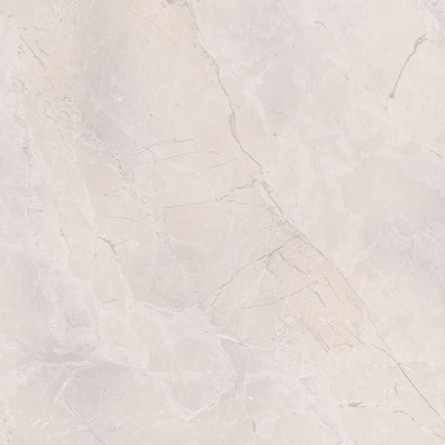 Столешница Silver marble 6035/Sl Slotex 4200х600х40 мм