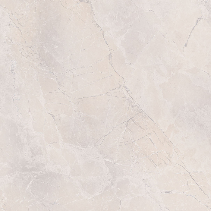 Столешница Silver marble 6035/Sl Slotex 4200х600х40 мм