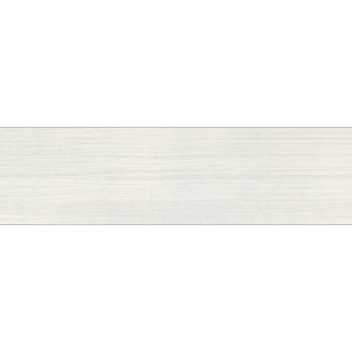 Кромка Файнлайн белый H3195/ST19 EGGER 19х0.8 мм