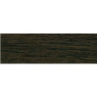 Кромка ПВХ венге тисненая FinnPlast 3007 26х0.4