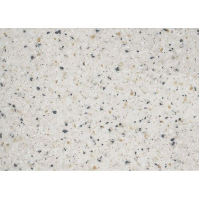 Плинтус для столешниц гренобль Thermoplast 18х18х3000мм 1279 (ф-ра 595)