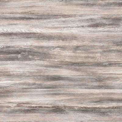 Столешница Barn wood 8078/Rw Slotex 4200х600х40 мм