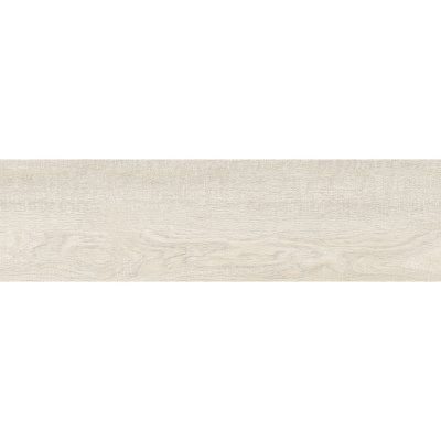 Кромка с/к Sawbury oak light 7141/Sc Slotex 3000х42 мм
