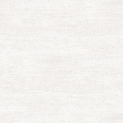 Стеновая панель Molokai 7191/Rw Slotex 4200х600х10 мм