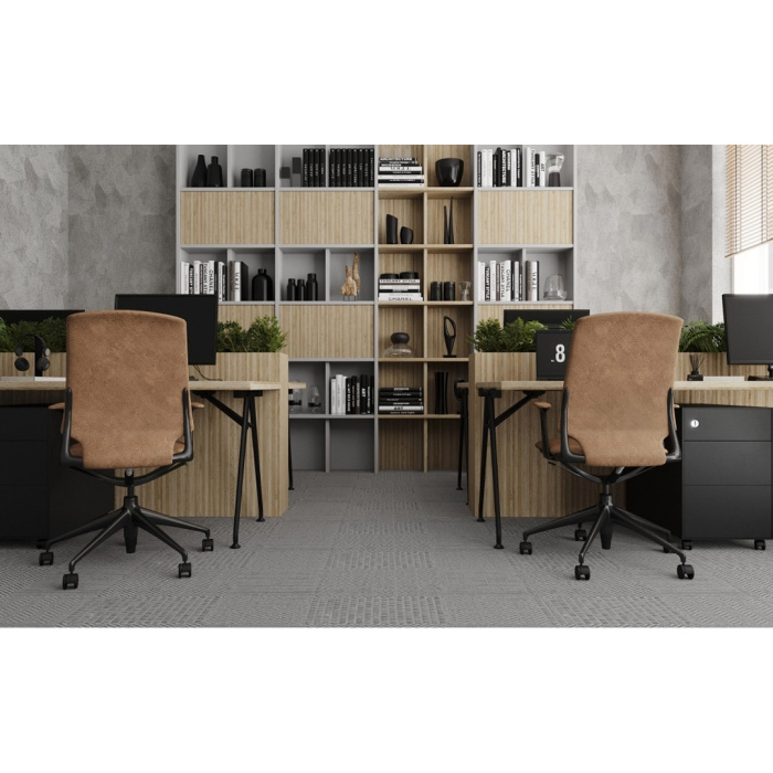 ЛДСП Крафт рэйвуд Lamarty 2750х1830х16 мм