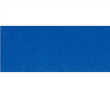 Кромка ПВХ синяя шагрень FinnPlast 1748 19х0.4