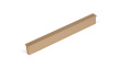 Ручка мебельная PORT BOYARD RS066SG.4/128