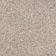 Кромка с/к камель 3000х32мм №72 Скиф