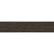 Кромка АБС Azimut Lounge brown S028 CLEAF 23х1