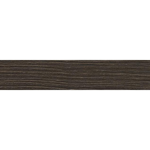 Кромка АБС Azimut Lounge brown S028 CLEAF 23х1