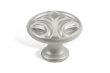 BOYARD.Ручка мебельная MADONNA 24126Z03001.52 RC502W/S.1