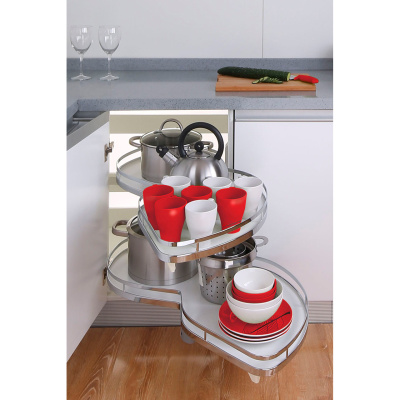 Волшебный уголок BOYARD KRM10 /900-1000 /R