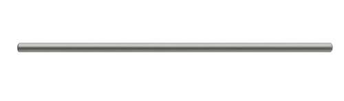 BOYARD.Ручка R0150/192 RR001SN.4/192