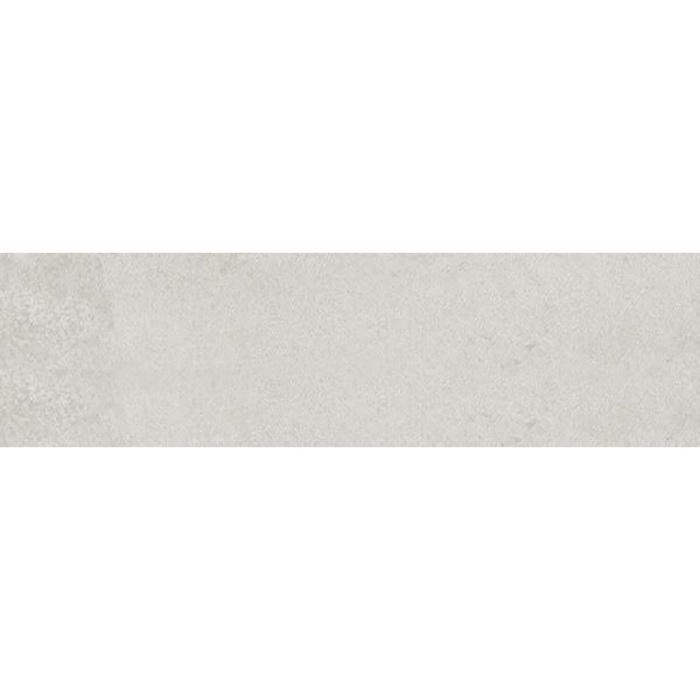 Кромка ABS Бежевый камень GIPLAST GPL0001/391 22х1