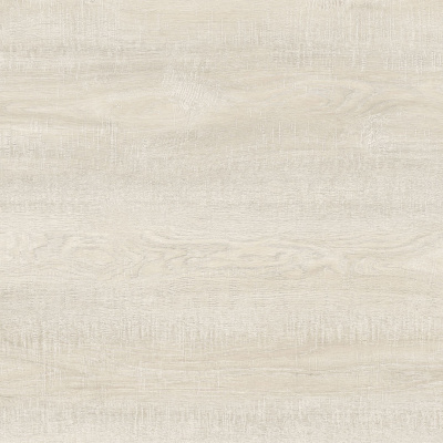 Столешница Sawbury oak light 7141/Sc Slotex 4200х600х40 мм