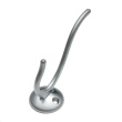 BOYARD.Крючок K0860 K208SC.6
