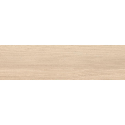Кромка Акация лэйклэнд светлая H1277/ST9 EGGER 28х2 мм