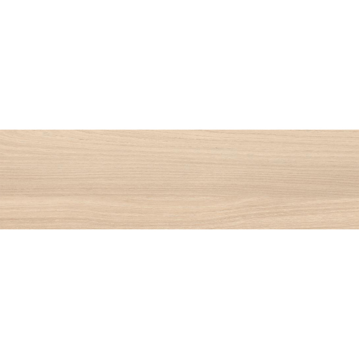 Кромка Акация лэйклэнд светлая H1277/ST9 EGGER 28х2 мм